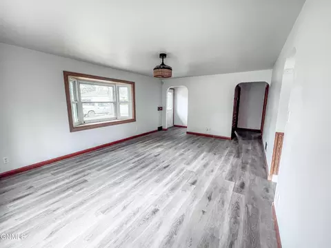1722 E D Ave, Bismarck, ND 58501 photo 7