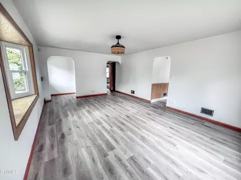 1722 E D Ave, Bismarck, ND 58501 photo 8