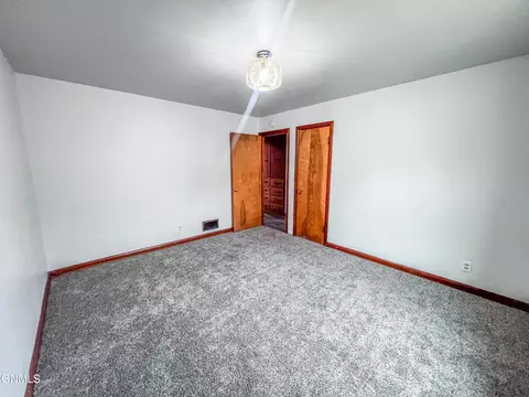 1722 E D Ave, Bismarck, ND 58501 photo 13