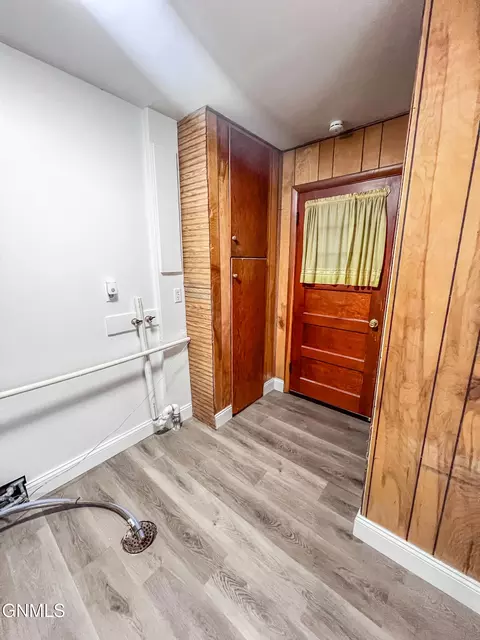 1722 E D Ave, Bismarck, ND 58501 photo 18