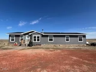 14153 26k St NW, Alexander, ND 58831