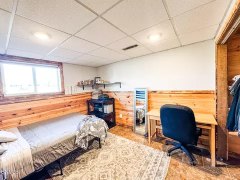 81 68th St E, Williston, ND 58801 photo 20