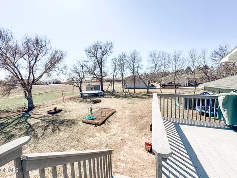 81 68th St E, Williston, ND 58801 photo 29