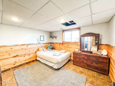 81 68th St E, Williston, ND 58801 photo 19