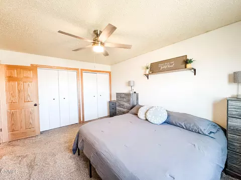 81 68th St E, Williston, ND 58801 photo 15