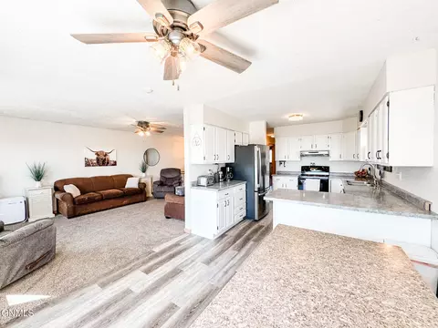 81 68th St E, Williston, ND 58801 photo 10