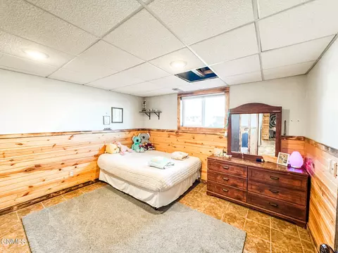 81 68th St E, Williston, ND 58801 photo 18