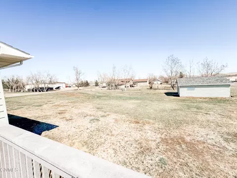 81 68th St E, Williston, ND 58801 photo 30