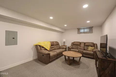 Other - 1817 E Ave E, Bismarck, ND 58501 photo 8 of 25
