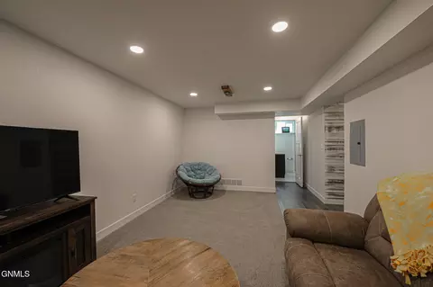 Other - 1817 E Ave E, Bismarck, ND 58501 photo 10 of 25