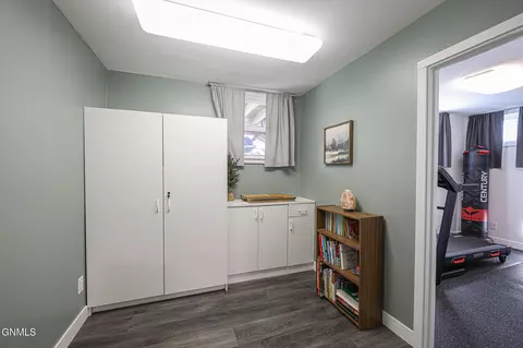 Other - 1817 E Ave E, Bismarck, ND 58501 photo 13 of 25