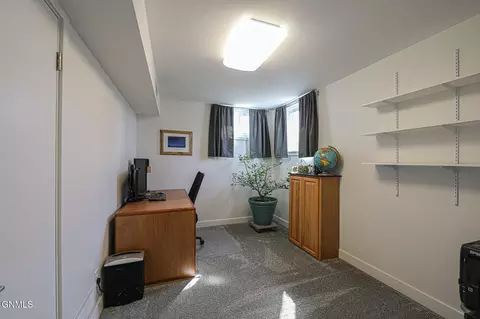 Other - 1817 E Ave E, Bismarck, ND 58501 photo 16 of 25