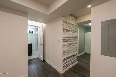 Entry Way - 1817 E Ave E, Bismarck, ND 58501 photo 5 of 6