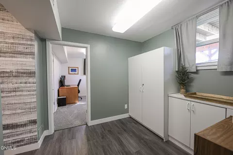 Other - 1817 E Ave E, Bismarck, ND 58501 photo 15 of 25