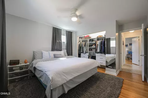 Other - 1817 E Ave E, Bismarck, ND 58501 photo 3 of 25