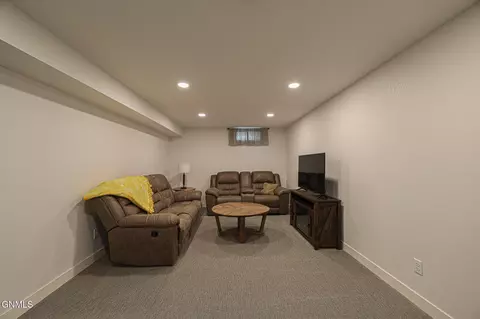 Other - 1817 E Ave E, Bismarck, ND 58501 photo 9 of 25