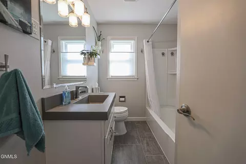 Bath - 1817 E Ave E, Bismarck, ND 58501 photo 1 of 8