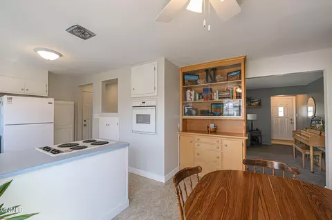 Other - 1817 E Ave E, Bismarck, ND 58501 photo 2 of 25