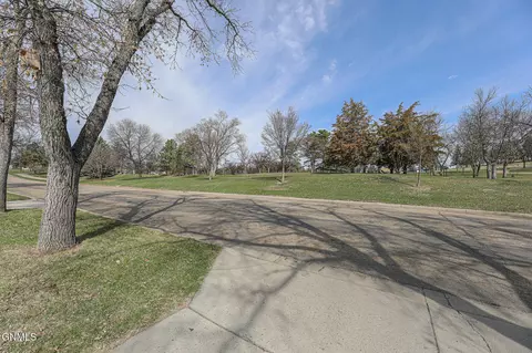 Other - 1817 E Ave E, Bismarck, ND 58501 photo 25 of 25