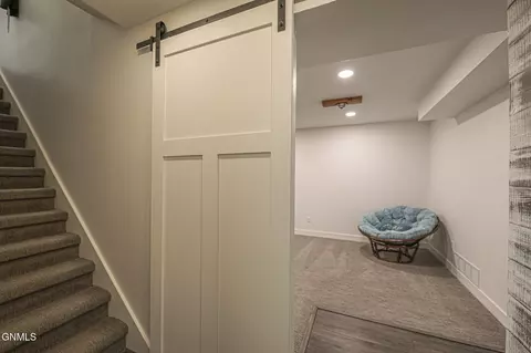 Other - 1817 E Ave E, Bismarck, ND 58501 photo 7 of 25