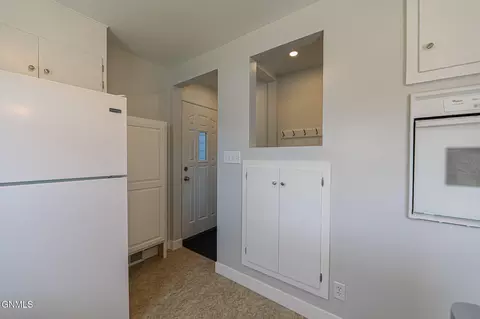 Other - 1817 E Ave E, Bismarck, ND 58501 photo 1 of 25