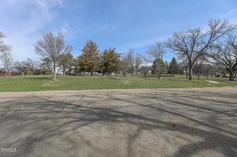 Exterior - 1817 E Ave E, Bismarck, ND 58501 photo 13 of 13