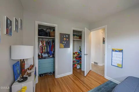 Other - 1817 E Ave E, Bismarck, ND 58501 photo 6 of 25