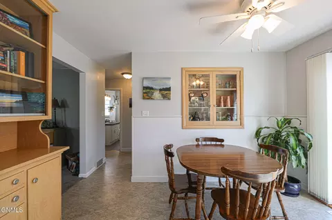 Dining - 1817 E Ave E, Bismarck, ND 58501 photo 2 of 2