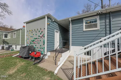 Other - 1817 E Ave E, Bismarck, ND 58501 photo 24 of 25