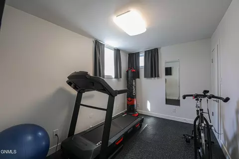 Other - 1817 E Ave E, Bismarck, ND 58501 photo 14 of 25