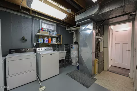 Other - 1817 E Ave E, Bismarck, ND 58501 photo 18 of 25