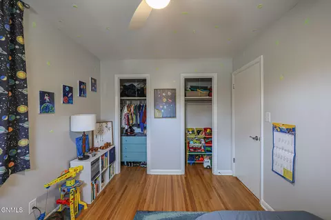 Other - 1817 E Ave E, Bismarck, ND 58501 photo 5 of 25
