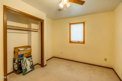 2127 Boulevard Ave E, Bismarck, ND 58501 photo 19
