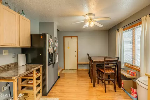 2127 Boulevard Ave E, Bismarck, ND 58501 photo 10