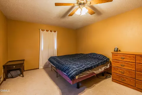 2127 Boulevard Ave E, Bismarck, ND 58501 photo 16