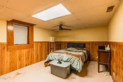 2127 Boulevard Ave E, Bismarck, ND 58501 photo 26