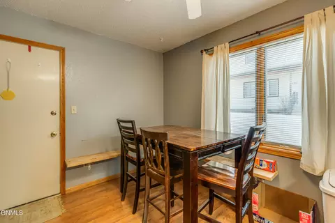 2127 Boulevard Ave E, Bismarck, ND 58501 photo 11