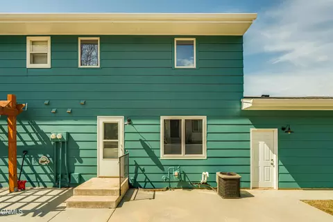 2127 Boulevard Ave E, Bismarck, ND 58501 photo 29