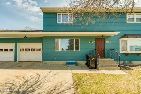 2127 Boulevard Ave E, Bismarck, ND 58501 photo 3