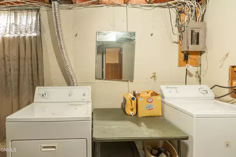 2127 Boulevard Ave E, Bismarck, ND 58501 photo 23
