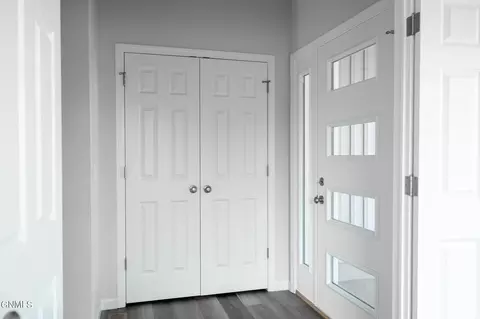 Entry Way - 4837 Cornice Lp, Bismarck, ND 58503 photo 1 of 7