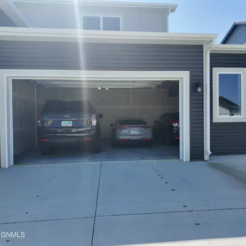 Other - 4837 Cornice Lp, Bismarck, ND 58503 photo 15 of 15