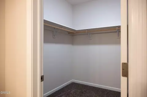 Other - 4837 Cornice Lp, Bismarck, ND 58503 photo 6 of 15