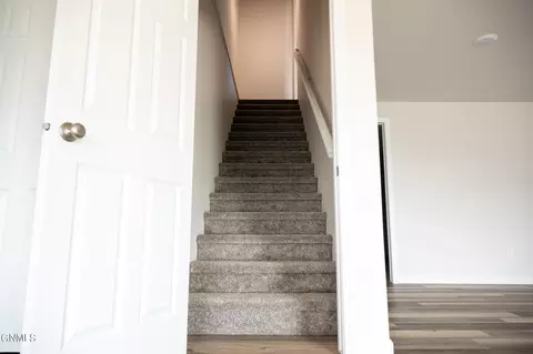 Entry Way - 4837 Cornice Lp, Bismarck, ND 58503 photo 7 of 7