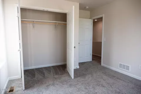 Other - 4837 Cornice Lp, Bismarck, ND 58503 photo 8 of 15