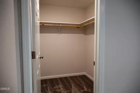 Other - 4837 Cornice Lp, Bismarck, ND 58503 photo 12 of 15