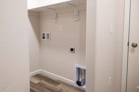 Other - 4837 Cornice Lp, Bismarck, ND 58503 photo 7 of 15