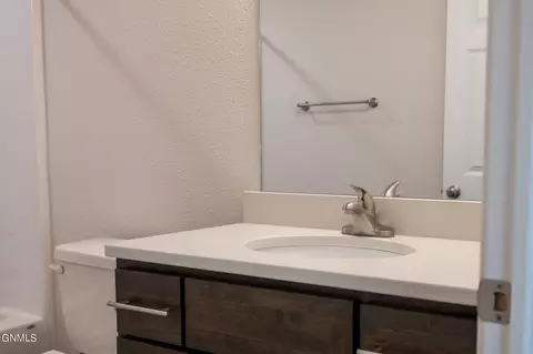 Bath - 4837 Cornice Lp, Bismarck, ND 58503 photo 10 of 10