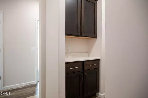 Entry Way - 4837 Cornice Lp, Bismarck, ND 58503 photo 3 of 7