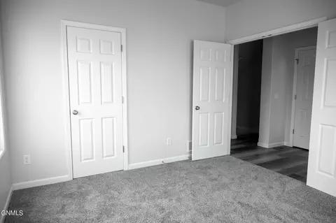 Other - 4837 Cornice Lp, Bismarck, ND 58503 photo 1 of 15
